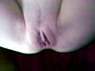 wife with husband and she loves to be a whore 2