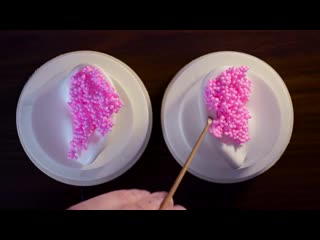 asmr   floam in your ears (no talking)