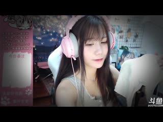 asmr relaxing ear massage