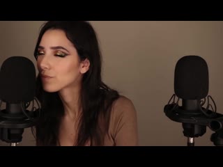 asmr slow soft mouth sounds