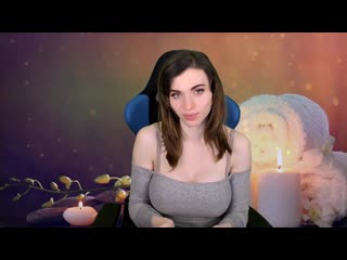 asmr massage - ill make you feel good